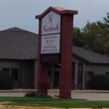 Kozlowski Insurance & Fncl Service - Insurance in Luverne