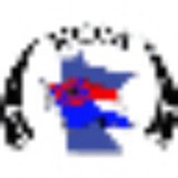 Karen Organization-Minnesota - Social Services in Saint Paul