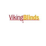Viking Blinds - Other in Osseo