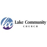 Lake Community Church - Churches in Alexandria