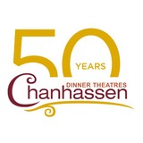 Chanhassen Dinner Theatres - Other in Chanhassen