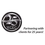 West Central Environmental - Business Consulting in Duluth