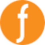 Finnesse Partners LLC - Business Consulting in Minneapolis