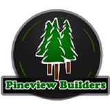 Pineview Builders, Inc. - Roofing in Saint Paul