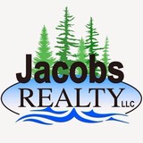 Jacobs Realty LLC - Other in Crosby