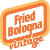 Fried Bologna Vintage Inc - Chicken in Minneapolis