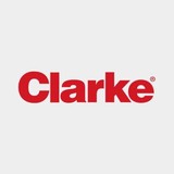 Clarke Industries - Manufacturer in Burnsville