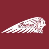 Indian Motorcycle International LLC - Other in Hamel