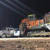 Arnold Machinery CO - Commercial Truck Dealers in Saint Paul