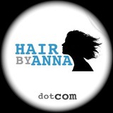 Hair By Anna - Other in Cook