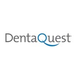Dentaquest - Insurance in Minneapolis