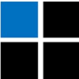 Inverra, Inc - Software Development in Saint Paul