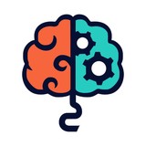 Witty Work - Web Design & Development in Cambridge