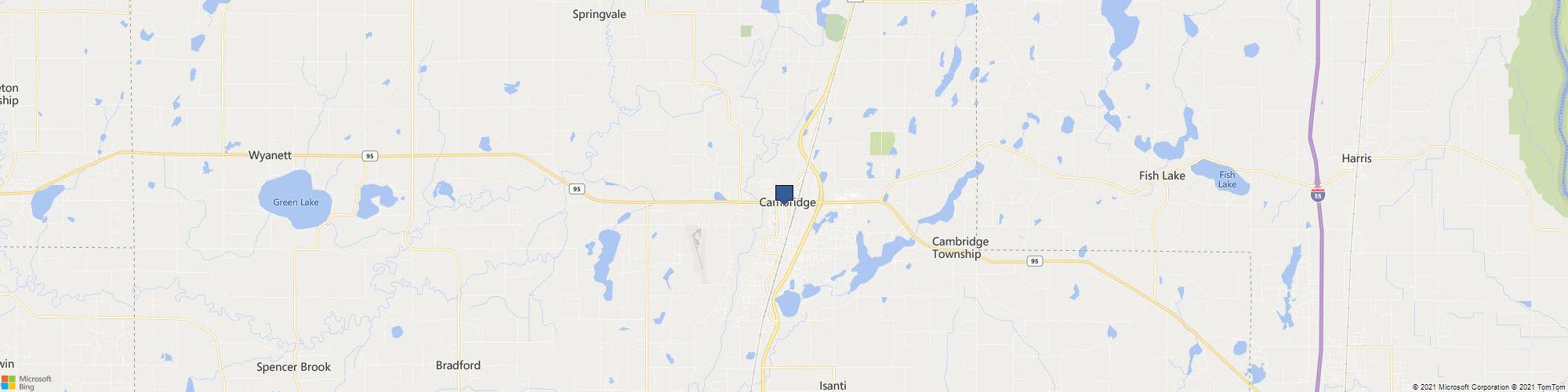 Witty Work cover photo