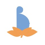 Blooma Inc - Yoga in Minneapolis