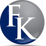 Foster Klima & Company - Other in Park Rapids