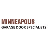 Minneapolis Garage Door Specialists - Garage Door Services in Saint Paul