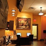 Eagle Valley Dental - Dentists in Saint Paul