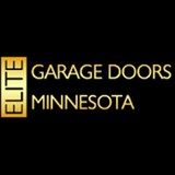 Elite Garage Door Service & Repair - Garage Door Services in Minneapolis