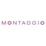 Montaggio - Manufacturer in Minneapolis