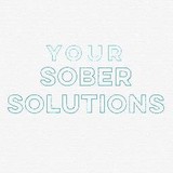 YourSoberSolutions.com - Other in Lakeville