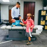 Edina Chiropractic Center - Chiropractors in Minneapolis