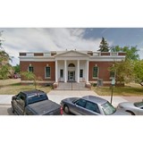 Property Professionals - Other in Bemidji