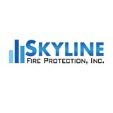 Skyline Fire Protection - Other in Osseo