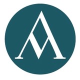 Arthur Maxwell - Business Consulting in Minneapolis