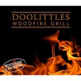 Doolittles American Grill - Cafes in Alexandria
