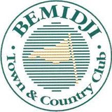 Bemidji Town & Country Club - Other in Bemidji