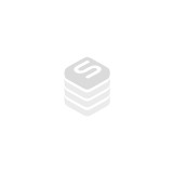 Stack Partners - Business Consulting in Minneapolis