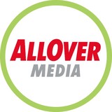 Allover Media - Other in Mankato