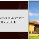 Win Insurance Agency Inc - Insurance in Saint Paul