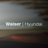 Walser Hyundai - Car Dealers in Minneapolis