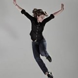 Ballare Teatro Performing Arts - Dance Schools in Minneapolis