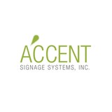 Accent Signage Systems Inc - Manufacturer in Minneapolis