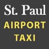 St.Paul Airport Taxi - Taxis & Mini Cabs in Saint Paul