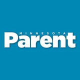 Southwest Journal - Publishing in Minneapolis