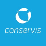Conservis Corp - Software Development in Minneapolis