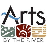 Twin Rivers Council For - Other in Mankato