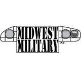 Midwest Military - Other in Prior Lake