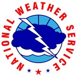 National Weather Service - Other in Chanhassen