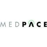 Symbios Clinical Inc - Other in Circle Pines