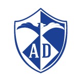 The Law Office of Alex DeMarco - Criminal Defense Law in Saint Paul