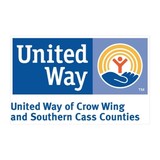 United Way-Crow Wing - Other in Brainerd