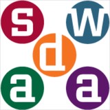 Ad Image Promotional Group - Other in Hugo