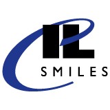 Smiles Center For Independent - Other in Waseca