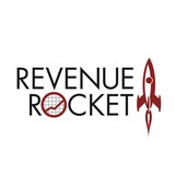Revenue Rocket Consulting Group, LLC - Business Consulting in Minneapolis