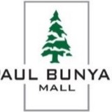 Paul Bunyan Mall - Other in Bemidji